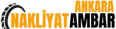 Konya Narlıkapı Ambar